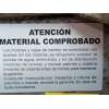 Recambio de caja cambios para volkswagen touran (1t3) 1.6 tdi referencia OEM IAM MFR 02S300047A 