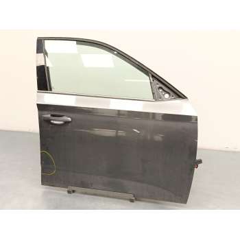 PUERTA DELANTERA DERECHA 658831052B 