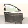 Recambio de puerta delantera derecha para skoda kamiq (nw4) 1.0 tsi referencia OEM IAM 658831052B  