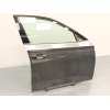 Recambio de puerta delantera derecha para skoda kamiq (nw4) 1.0 tsi referencia OEM IAM 658831052B  