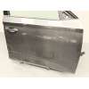 Recambio de puerta delantera derecha para skoda kamiq (nw4) 1.0 tsi referencia OEM IAM 658831052B  