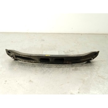 Recambio de refuerzo paragolpes delantero para smart forfour (454) 1.1 (454.030) referencia OEM IAM A4546200330  