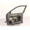 Recambio de puerta delantera derecha para skoda kamiq (nw4) 1.0 tsi referencia OEM IAM 658831052B  