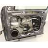 Recambio de puerta delantera derecha para skoda kamiq (nw4) 1.0 tsi referencia OEM IAM 658831052B  