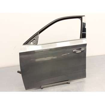 PUERTA DELANTERA IZQUIERDA 658831051B 