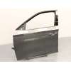 Recambio de puerta delantera izquierda para skoda kamiq (nw4) 1.0 tsi referencia OEM IAM 658831051B  