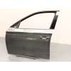 Recambio de puerta delantera izquierda para skoda kamiq (nw4) 1.0 tsi referencia OEM IAM 658831051B  