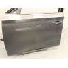 Recambio de puerta delantera izquierda para skoda kamiq (nw4) 1.0 tsi referencia OEM IAM 658831051B  