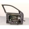 Recambio de puerta delantera izquierda para skoda kamiq (nw4) 1.0 tsi referencia OEM IAM 658831051B  