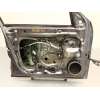 Recambio de puerta delantera izquierda para skoda kamiq (nw4) 1.0 tsi referencia OEM IAM 658831051B  