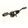 Recambio de mando intermitentes para skoda kamiq (nw4) 1.0 tsi referencia OEM IAM 2Q0953502ABIGI  E156549HU
