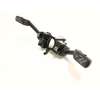 Recambio de mando intermitentes para skoda kamiq (nw4) 1.0 tsi referencia OEM IAM 2Q0953502ABIGI  E156549HU