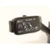 Recambio de mando intermitentes para skoda kamiq (nw4) 1.0 tsi referencia OEM IAM 2Q0953502ABIGI  E156549HU