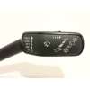 Recambio de mando intermitentes para skoda kamiq (nw4) 1.0 tsi referencia OEM IAM 2Q0953502ABIGI  E156549HU