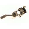 Recambio de mando intermitentes para skoda kamiq (nw4) 1.0 tsi referencia OEM IAM 2Q0953502ABIGI  E156549HU