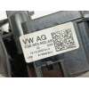 Recambio de mando intermitentes para skoda kamiq (nw4) 1.0 tsi referencia OEM IAM 2Q0953502ABIGI  E156549HU