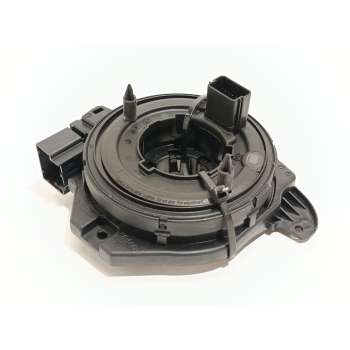 ANILLO AIRBAG 2Q0959653 E115597HU