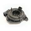 Recambio de anillo airbag para skoda kamiq (nw4) 1.0 tsi referencia OEM IAM 2Q0959653  E115597HU