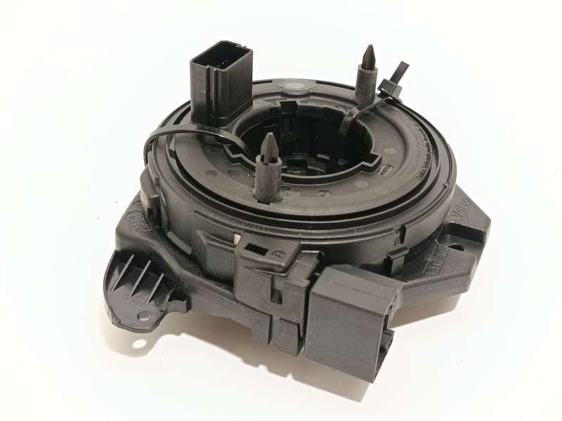 Recambio de anillo airbag para skoda kamiq (nw4) 1.0 tsi referencia OEM IAM 2Q0959653  E115597HU - Gris 2