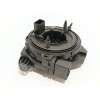 Recambio de anillo airbag para skoda kamiq (nw4) 1.0 tsi referencia OEM IAM 2Q0959653  E115597HU