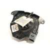 Recambio de anillo airbag para skoda kamiq (nw4) 1.0 tsi referencia OEM IAM 2Q0959653  E115597HU