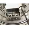 Recambio de anillo airbag para skoda kamiq (nw4) 1.0 tsi referencia OEM IAM 2Q0959653  E115597HU