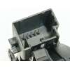 Recambio de anillo airbag para skoda kamiq (nw4) 1.0 tsi referencia OEM IAM 2Q0959653  E115597HU