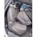 VOLKSWAGEN SHARAN (7M6/7M9)