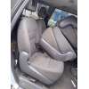volkswagen sharan (7m6/7m9) del año 2002