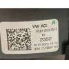Recambio de anillo airbag para skoda kamiq (nw4) 1.0 tsi referencia OEM IAM 2Q0959653  E115597HU