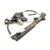 Recambio de elevalunas delantero izquierdo para skoda kamiq (nw4) 1.0 tsi referencia OEM IAM 654837461A 2Q1959405G 