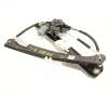 Recambio de elevalunas delantero izquierdo para skoda kamiq (nw4) 1.0 tsi referencia OEM IAM 654837461A 2Q1959405G 