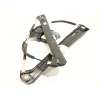Recambio de elevalunas delantero izquierdo para skoda kamiq (nw4) 1.0 tsi referencia OEM IAM 654837461A 2Q1959405G 