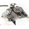 Recambio de elevalunas delantero izquierdo para skoda kamiq (nw4) 1.0 tsi referencia OEM IAM 654837461A 2Q1959405G 