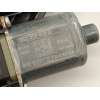 Recambio de elevalunas delantero izquierdo para skoda kamiq (nw4) 1.0 tsi referencia OEM IAM 654837461A 2Q1959405G 