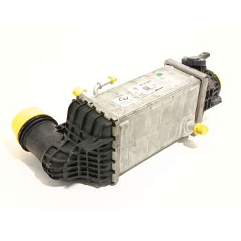 INTERCOOLER 05C145785B 05C145785D 8978181