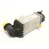 Recambio de intercooler para skoda kamiq (nw4) 1.0 tsi referencia OEM IAM 05C145785B 05C145785D 8978181
