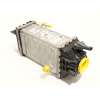 Recambio de intercooler para skoda kamiq (nw4) 1.0 tsi referencia OEM IAM 05C145785B 05C145785D 8978181
