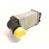 Recambio de intercooler para skoda kamiq (nw4) 1.0 tsi referencia OEM IAM 05C145785B 05C145785D 8978181