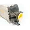 Recambio de intercooler para skoda kamiq (nw4) 1.0 tsi referencia OEM IAM 05C145785B 05C145785D 8978181
