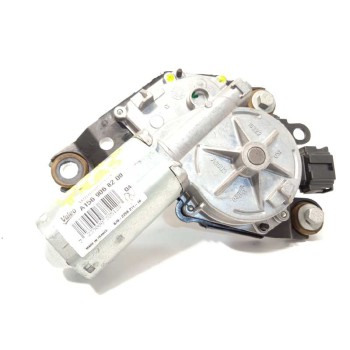 MOTOR LIMPIA TRASERO A1569068200 W000038727
