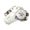 Recambio de motor limpia trasero para infiniti q30 2.2d premium referencia OEM IAM A1569068200  W000038727