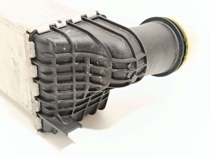 Recambio de intercooler para skoda kamiq (nw4) 1.0 tsi referencia OEM IAM 05C145785B 05C145785D 8978181 - Gris 5