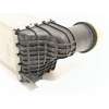 Recambio de intercooler para skoda kamiq (nw4) 1.0 tsi referencia OEM IAM 05C145785B 05C145785D 8978181