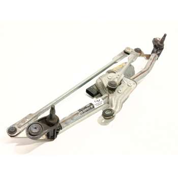 MOTOR LIMPIA DELANTERO 658955023B 339702203B