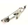 Recambio de motor limpia delantero para skoda kamiq (nw4) 1.0 tsi referencia OEM IAM 658955023B  339702203B