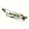 Recambio de motor limpia delantero para skoda kamiq (nw4) 1.0 tsi referencia OEM IAM 658955023B  339702203B