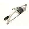 Recambio de motor limpia delantero para skoda kamiq (nw4) 1.0 tsi referencia OEM IAM 658955023B  339702203B