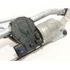 Recambio de motor limpia delantero para skoda kamiq (nw4) 1.0 tsi referencia OEM IAM 658955023B  339702203B