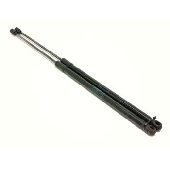 Recambio de amortiguadores maletero / porton para skoda kamiq (nw4) 1.0 tsi referencia OEM IAM 658827550B  